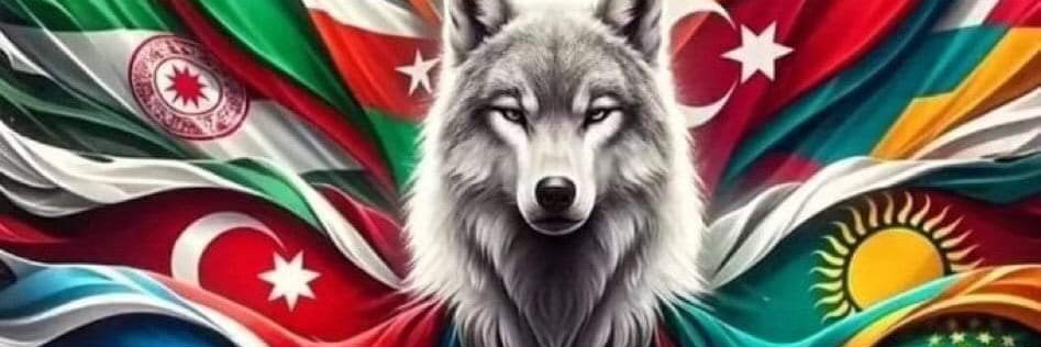 ozkaksk's profile banner image