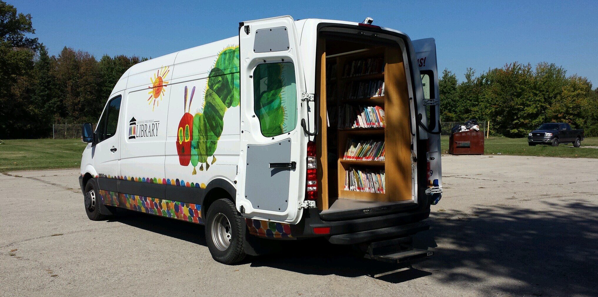 Kathleen Mullins banner