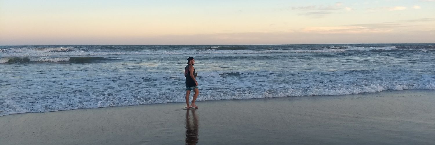 JuliiCaarp's profile banner image