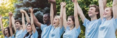 PayrollGiving's profile banner image
