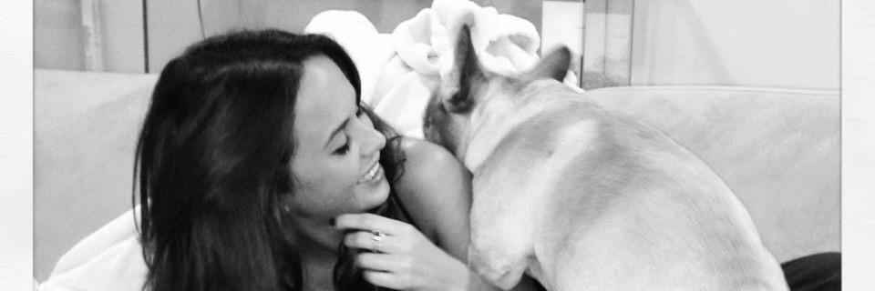 SabrinaFusillo's profile banner image