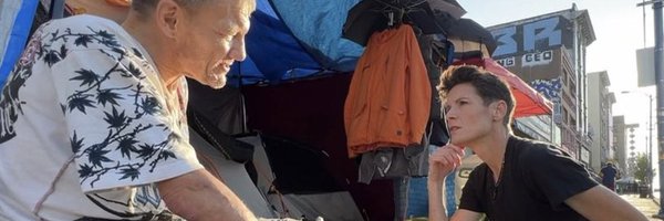 TaraABC7 Profile Banner