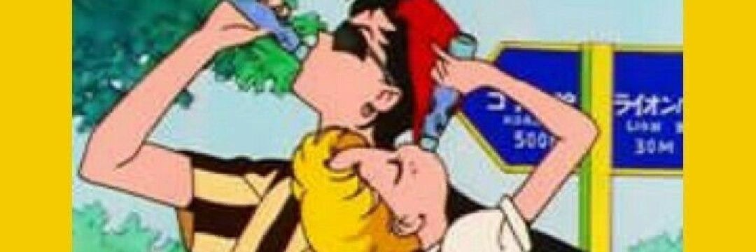 iamjay_yo's profile banner image
