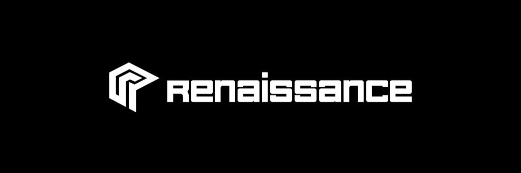 RMMusictv's profile banner image