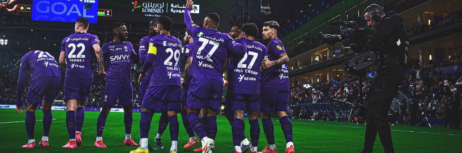 3Harbi17's profile banner image
