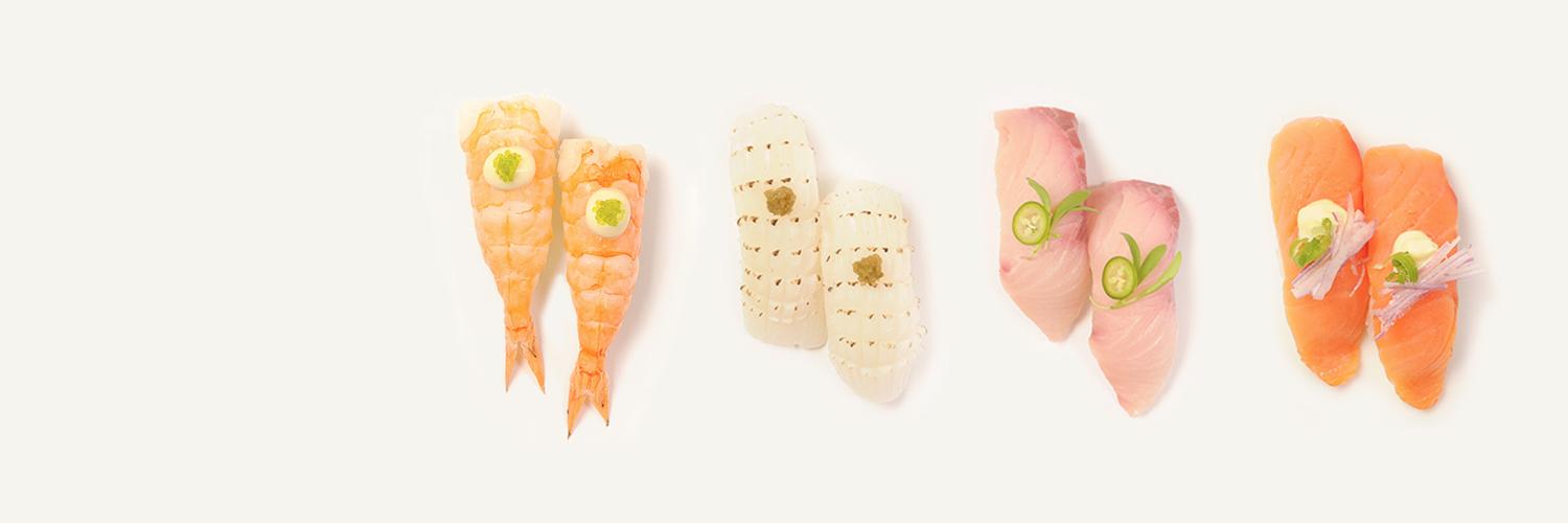 sushigami banner