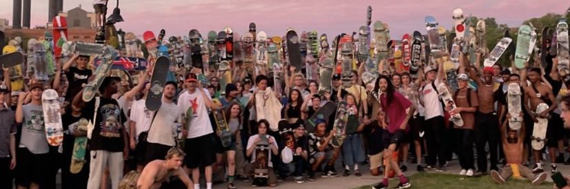 icantkickflip's profile banner image