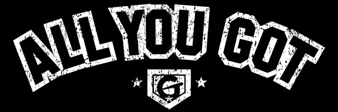 zmanJam's profile banner image