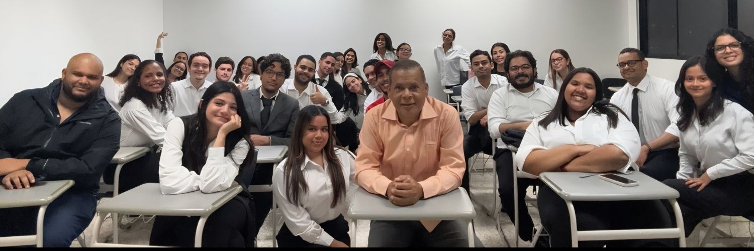 Aprendocon_NR's profile banner image