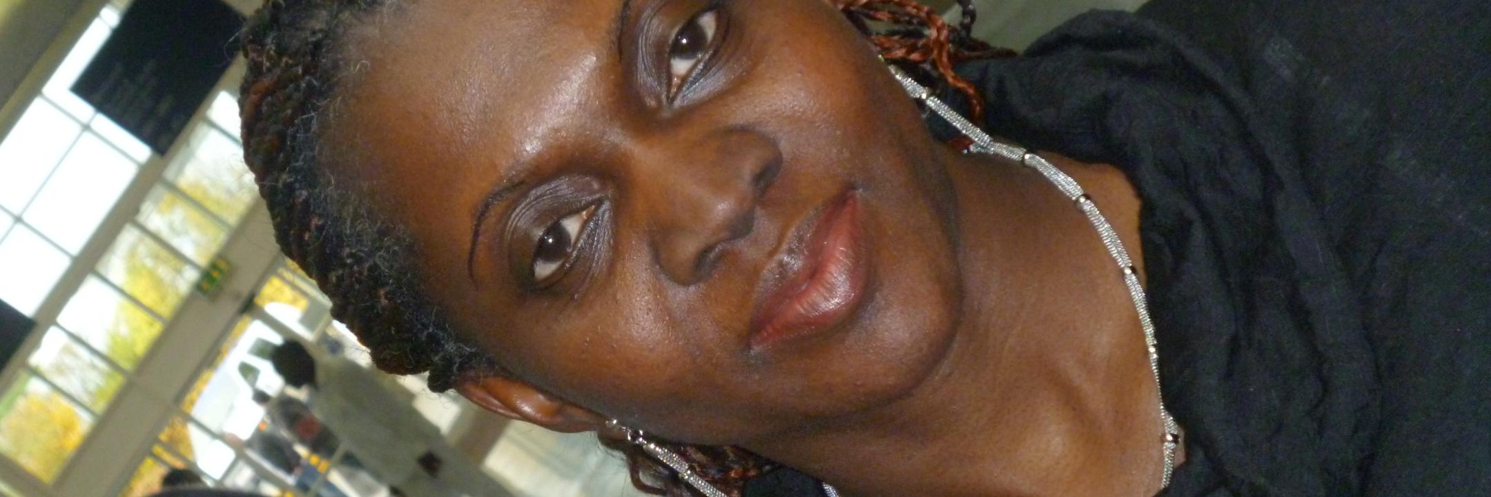 ElFunge's profile banner image