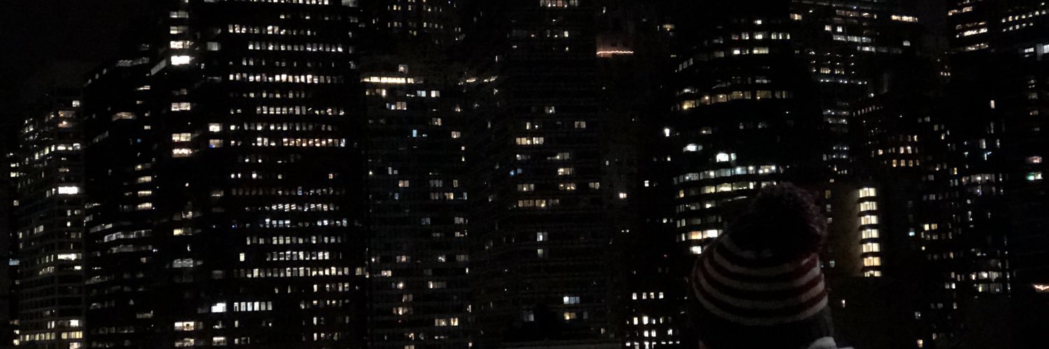 rdanilito's profile banner image