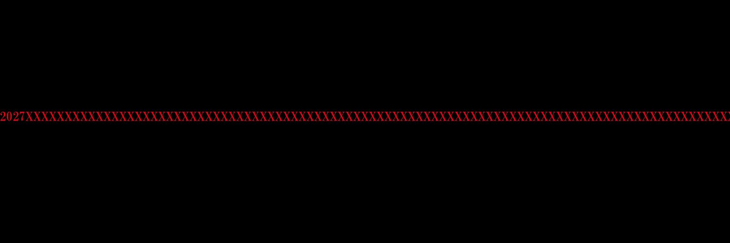 ains_ains_ains's profile banner image