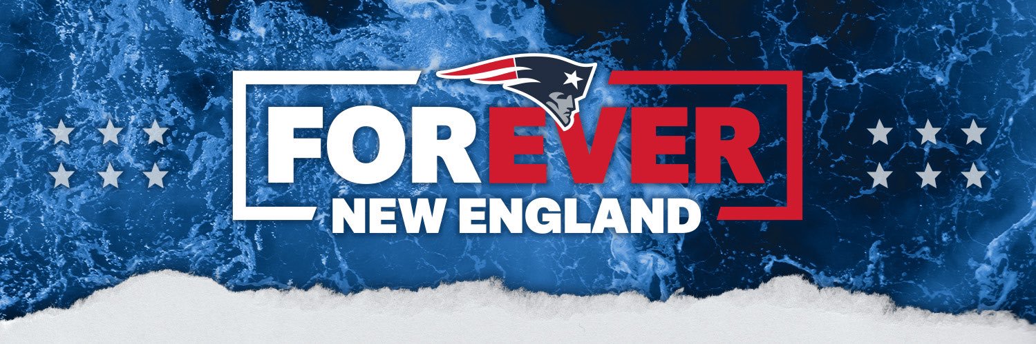TheyCallMeJW's profile banner image