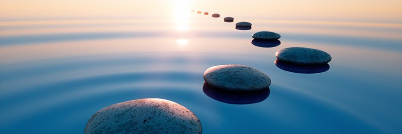 Random Thoughts! ✨🌟✨🌟 banner