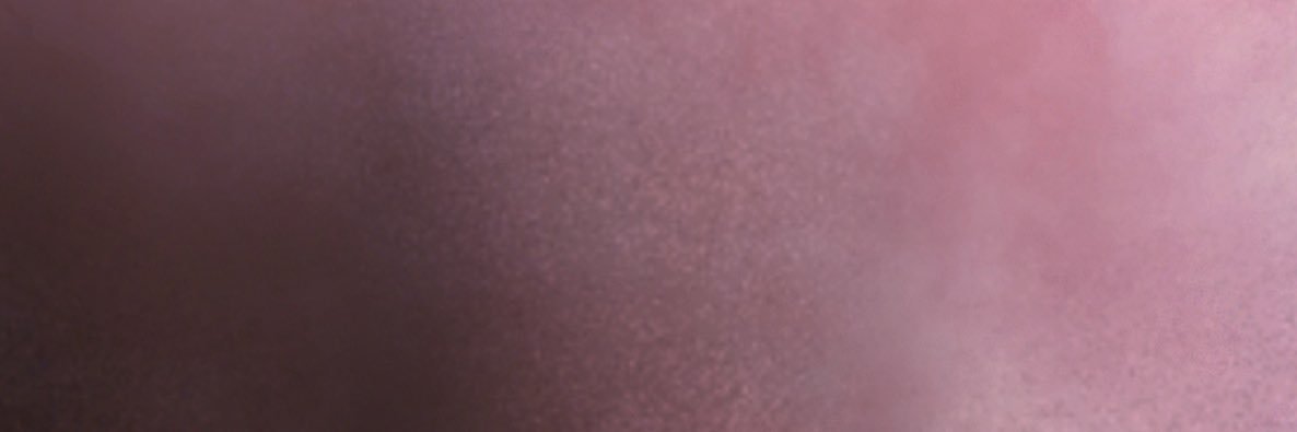 shdawsonstan1's profile banner image