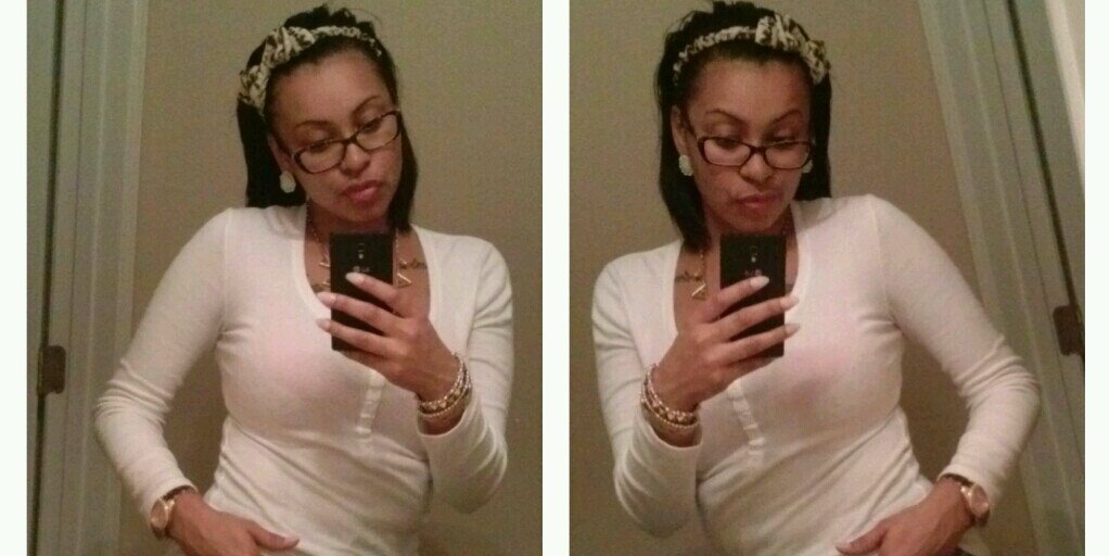 LovableNicole_'s profile banner image
