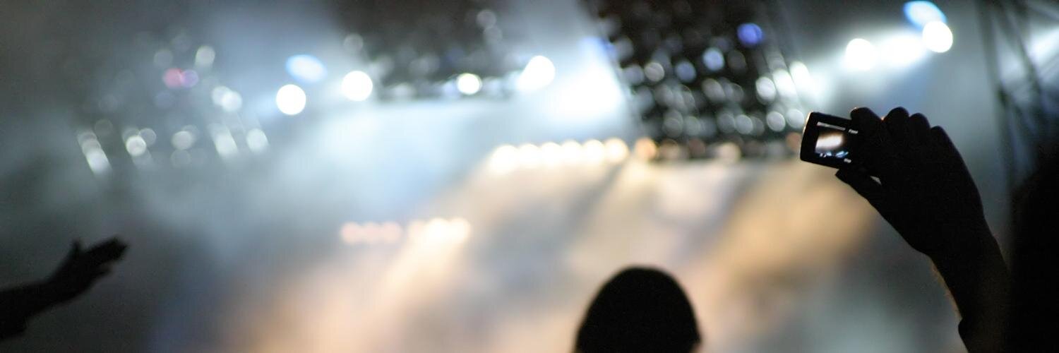AmpTheExp's profile banner image