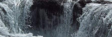 DrIshIsm's profile banner image
