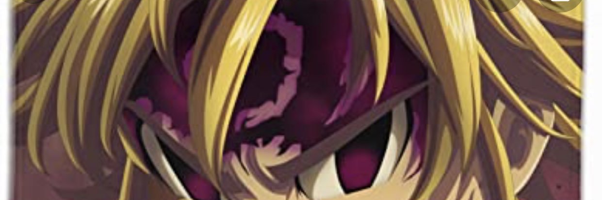 Papii_Mo's profile banner image