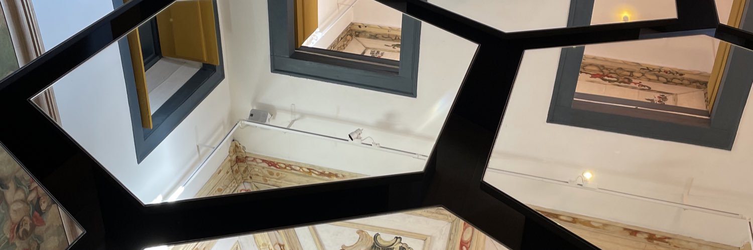 HannaH 🚩🚩🚩🚩 banner