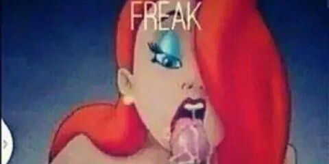 _redheaddd's profile banner image
