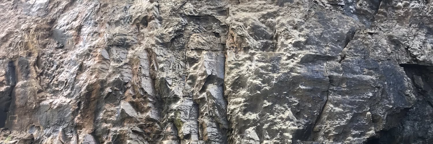 _JBIII_'s profile banner image