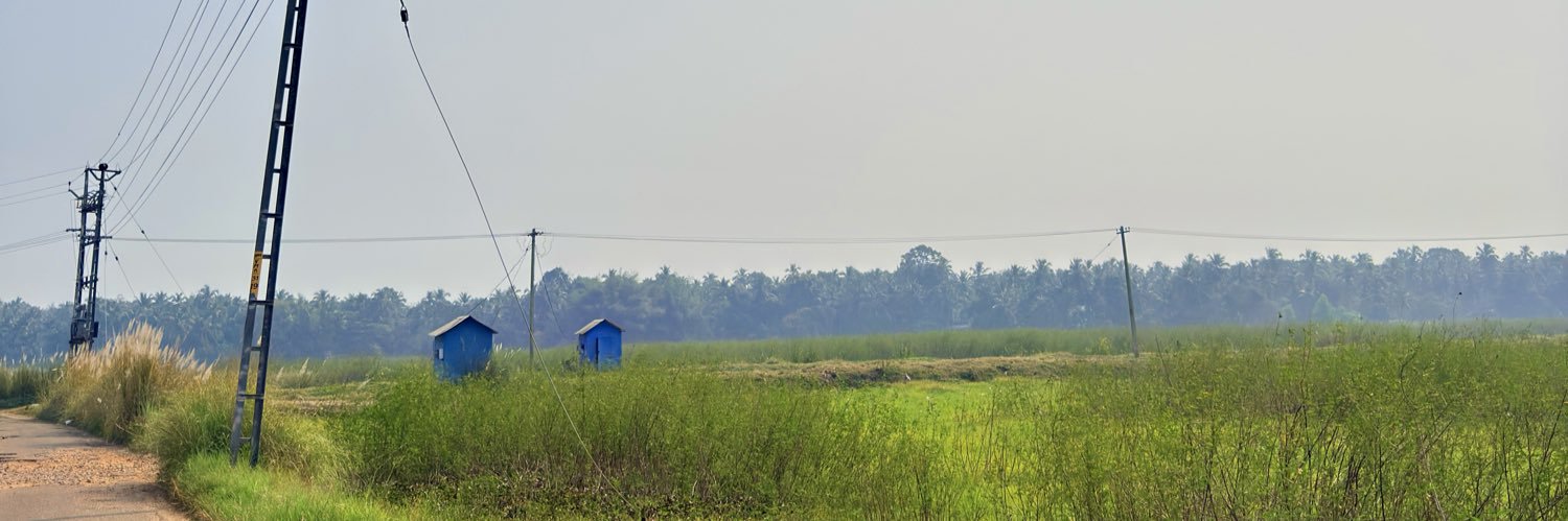 faisalmasaf's profile banner image