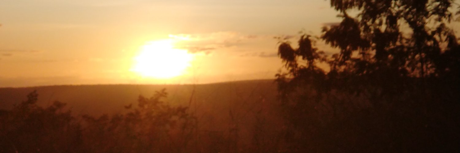 claudiamarinho9's profile banner image