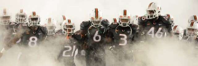 RealMillo_23's profile banner image