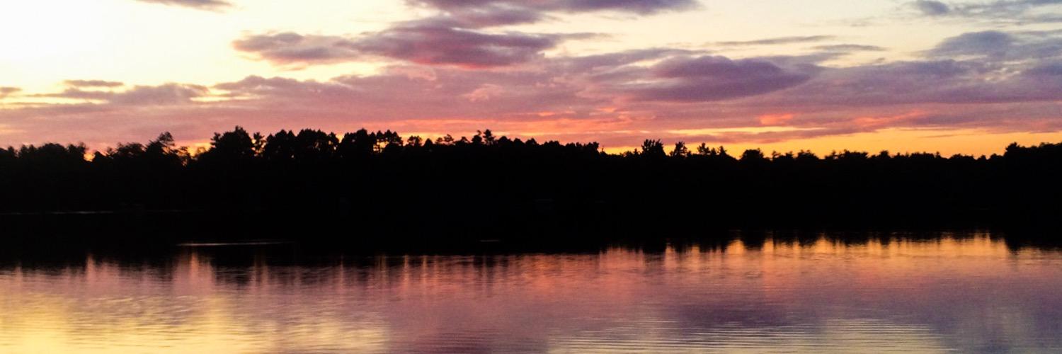 Jo_Jeks's profile banner image