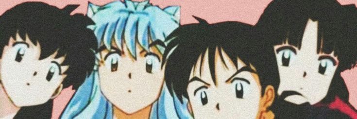 baileybockkk's profile banner image