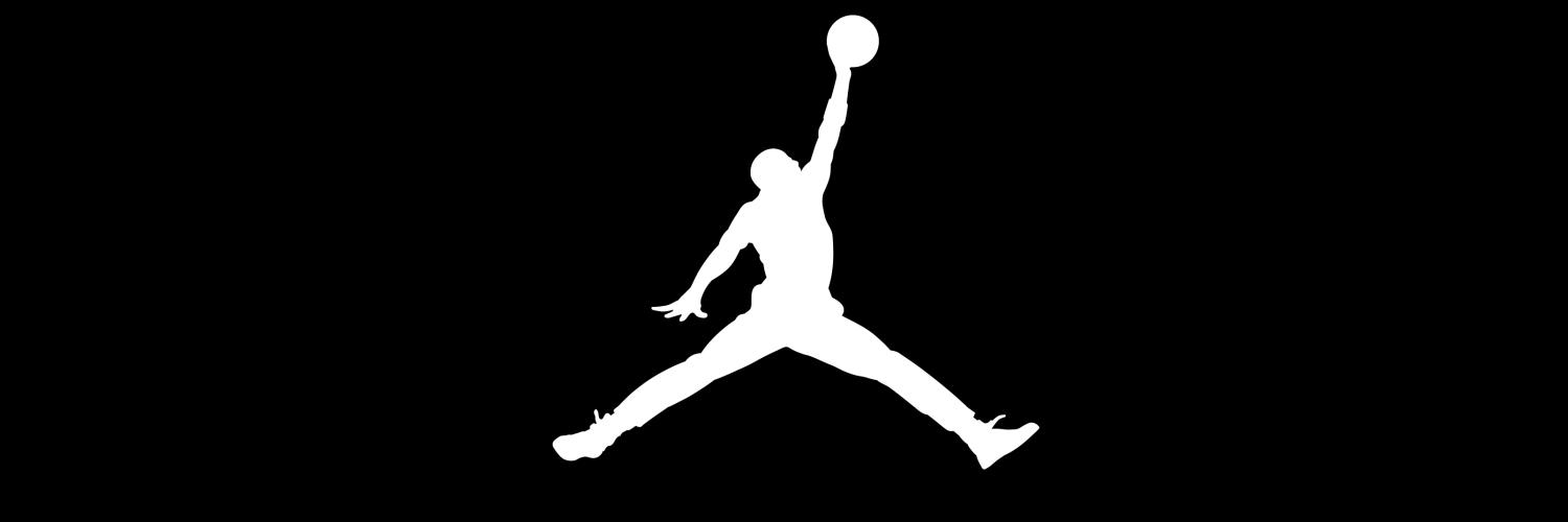 StreetJesuss's profile banner image