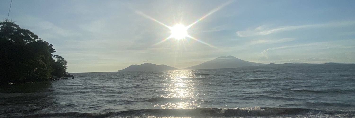 anthntny0's profile banner image