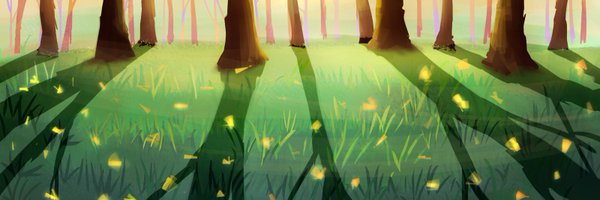 3000VND Profile Banner