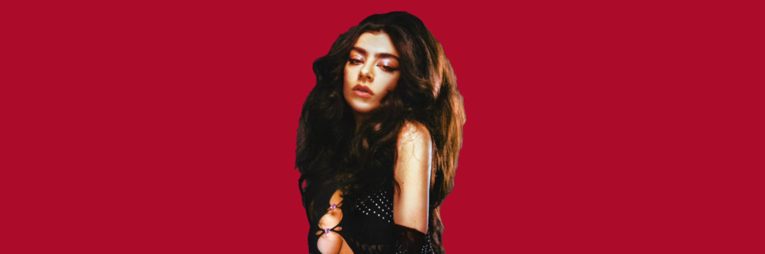 los 𓏲 ๋࣭ ࣪ ˖ banner