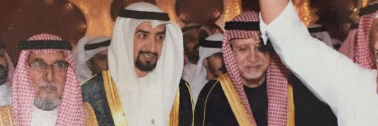 bin_m7arb's profile banner image
