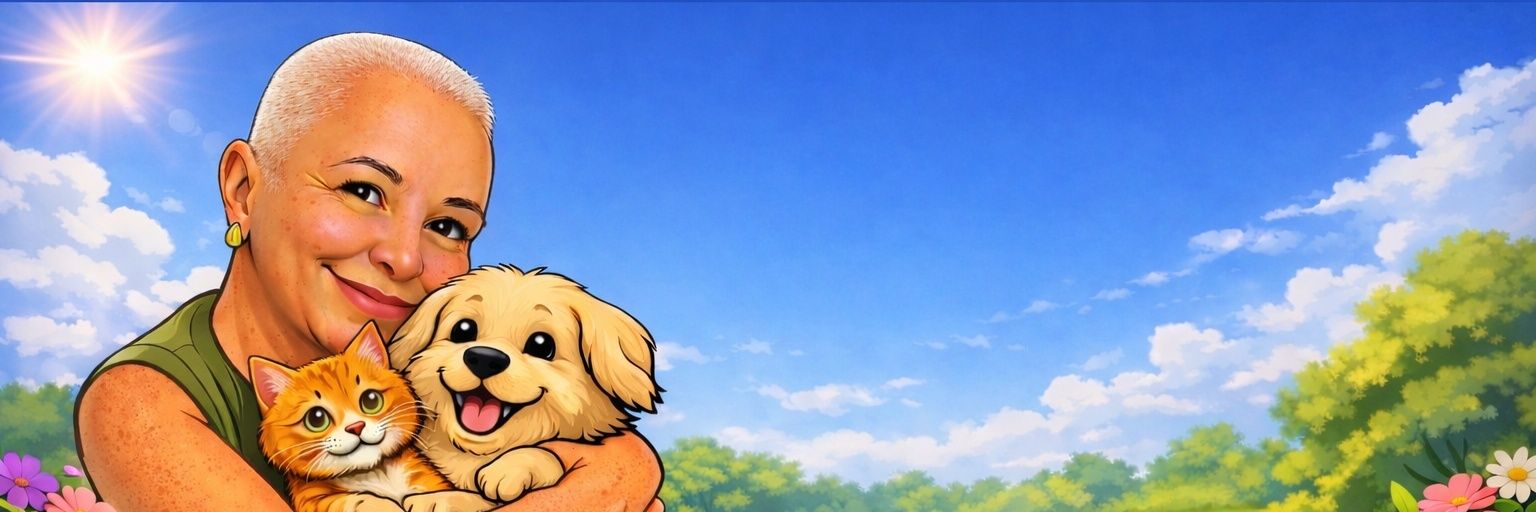 katiaberbel's profile banner image