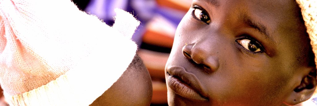 ucrnn's profile banner image