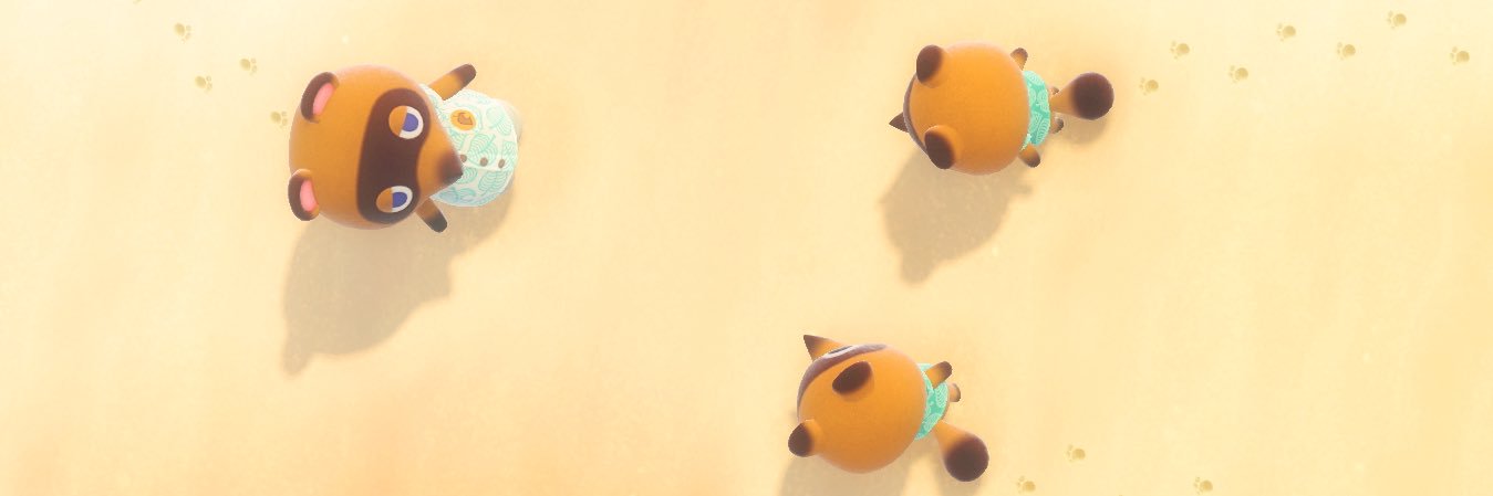 haykww2_5's profile banner image