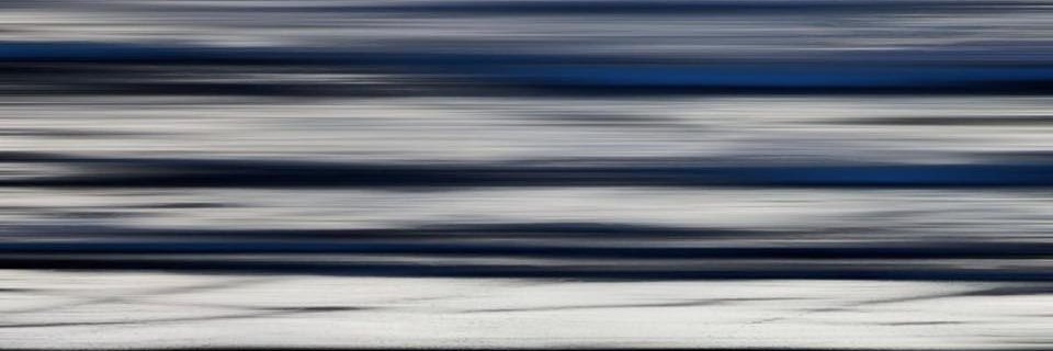 Edward Kemper banner