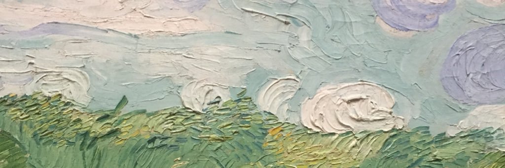 cjwcarman's profile banner image