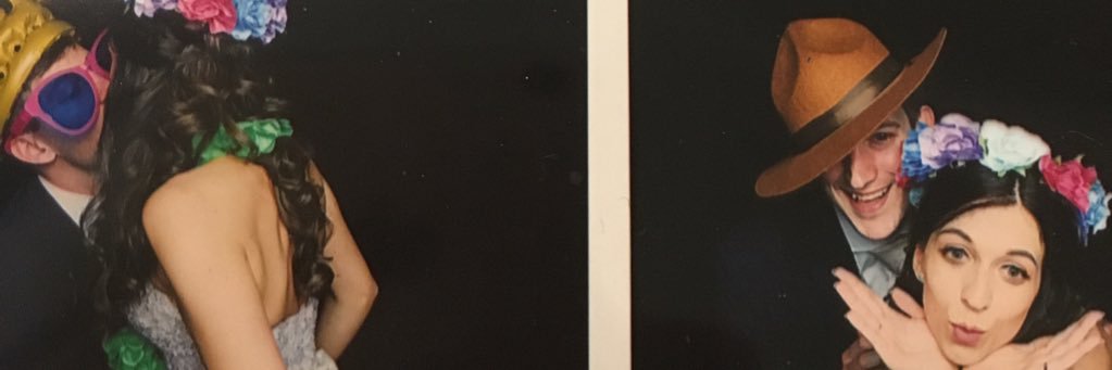 emilydiment's profile banner image