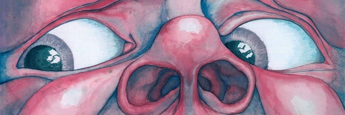 enecamara's profile banner image