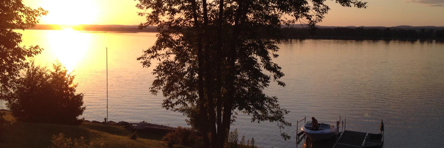 Stéphanie Doucet banner