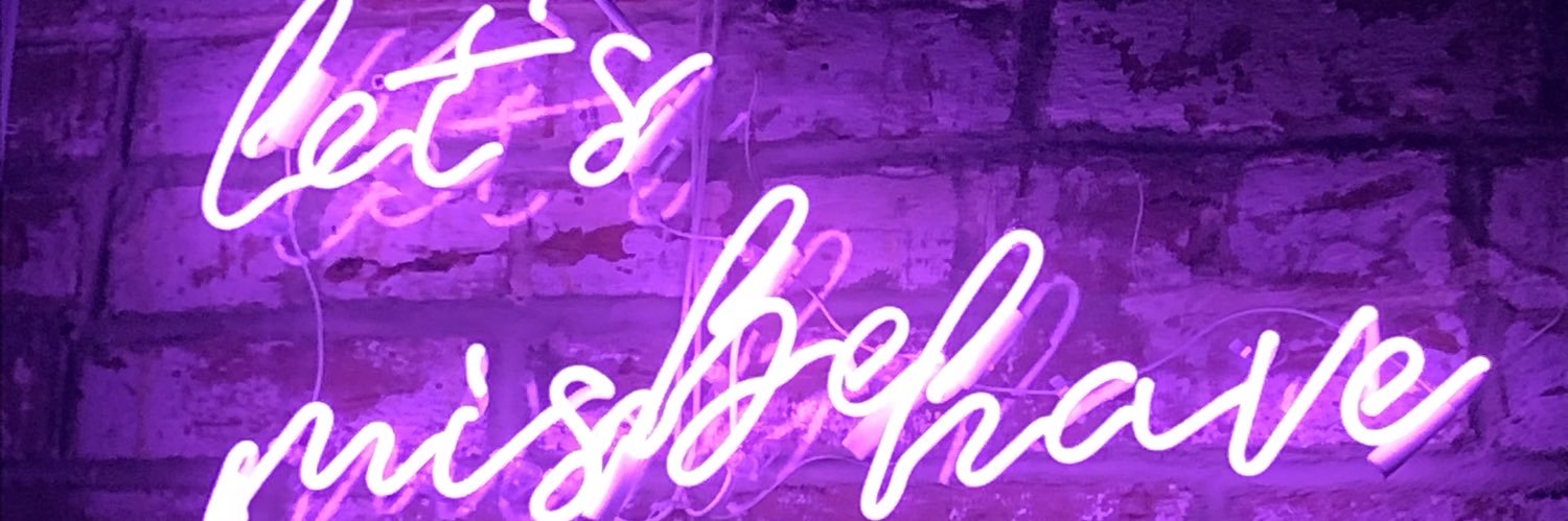 nobananahannah's profile banner image