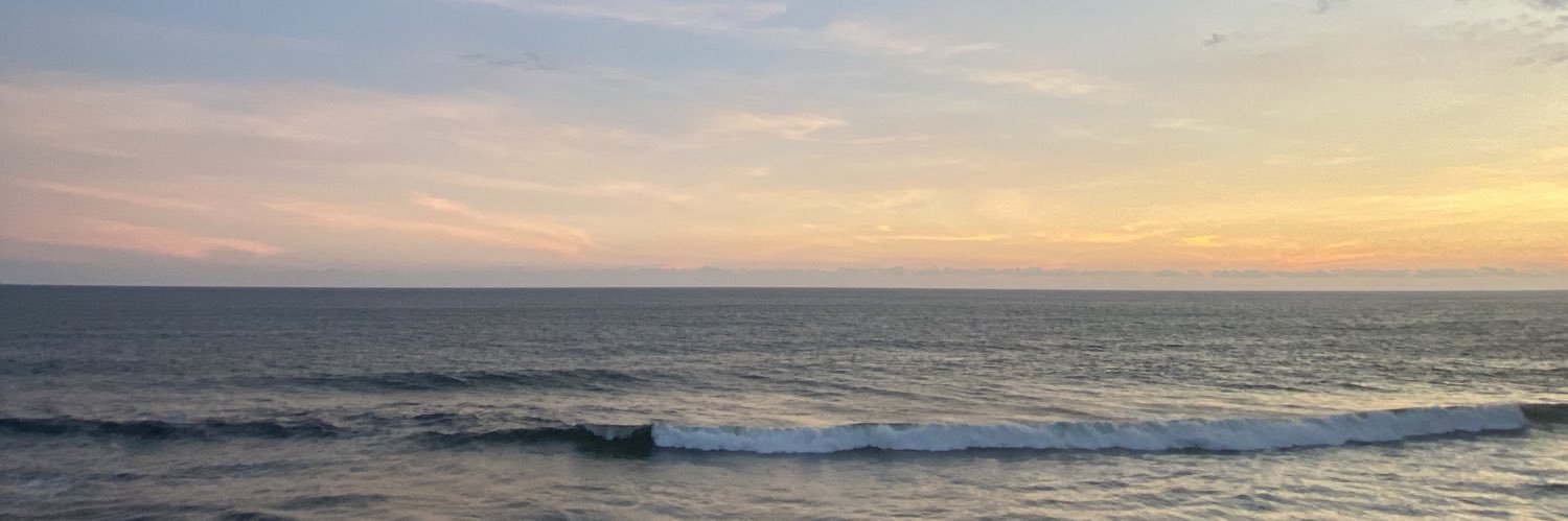 SaraCo97's profile banner image