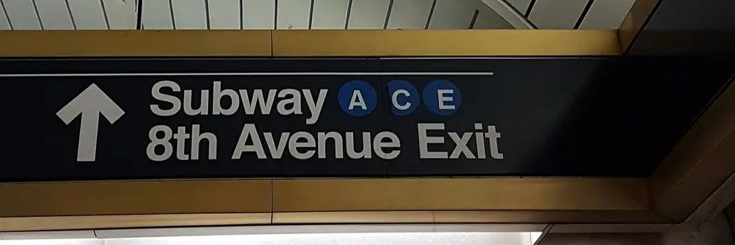 AceFCK's profile banner image