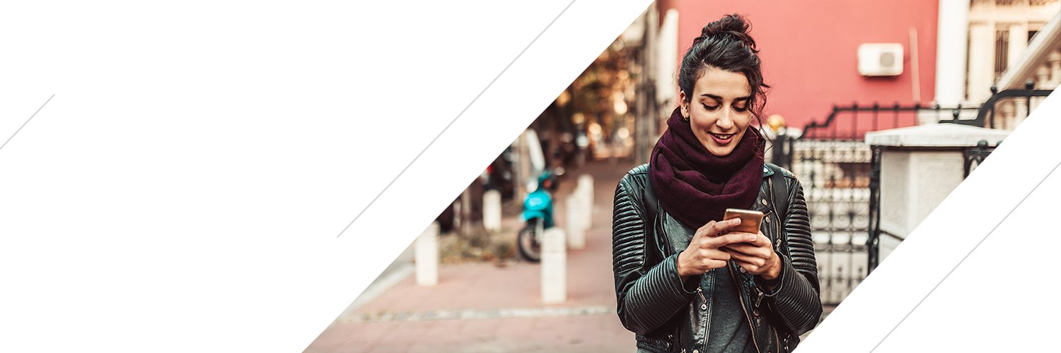 Mobile Marketer banner