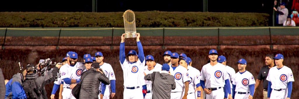 cbocker32's profile banner image