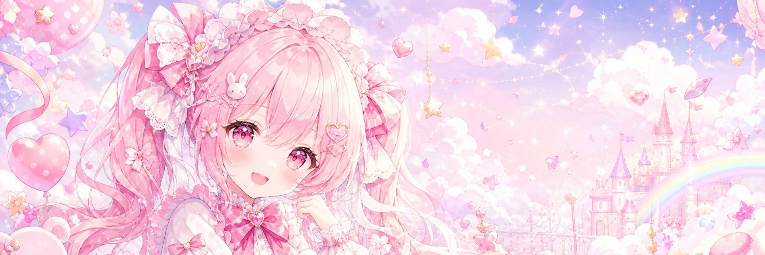 UmaRevolttada_'s profile banner image